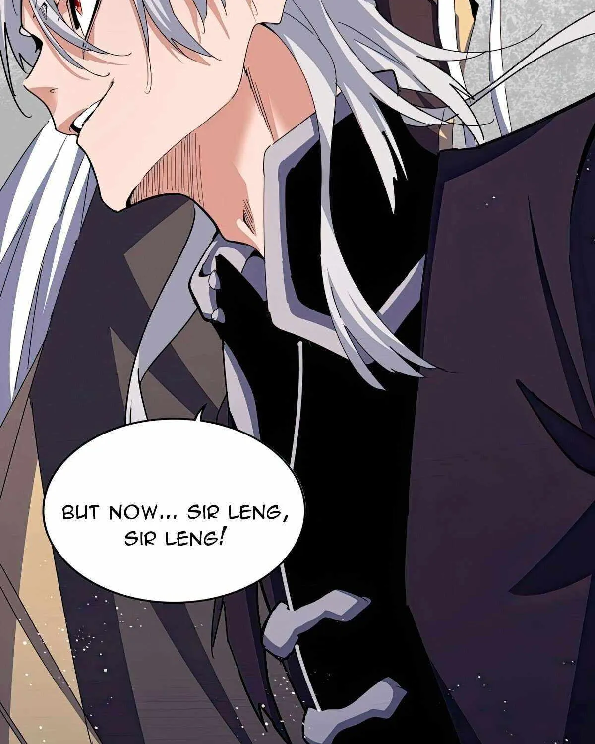 Read Magic Emperor chapter 487 image 66 on Lezhin