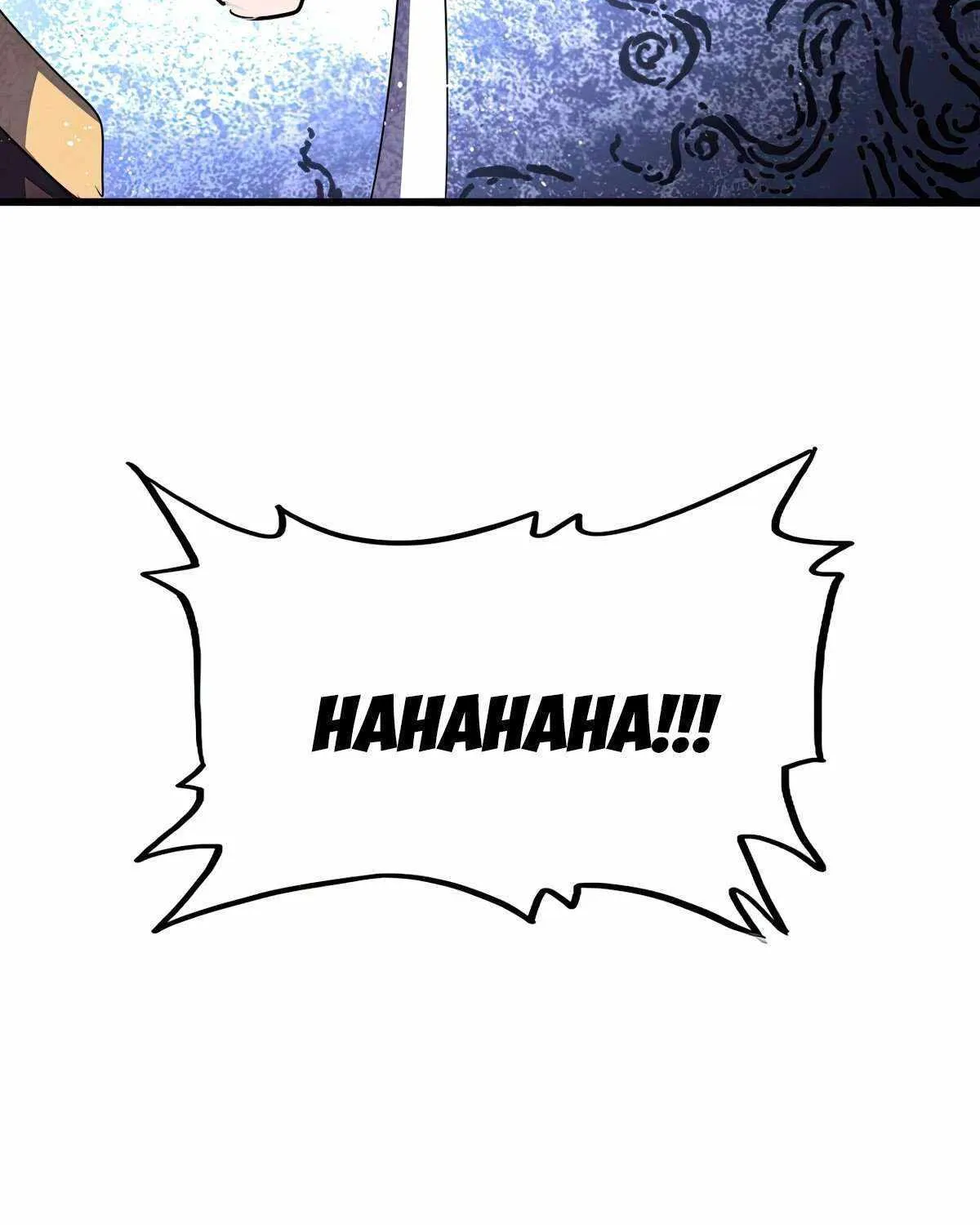 Read Magic Emperor chapter 487 image 72 on Lezhin