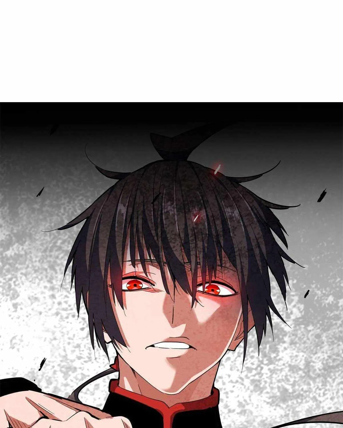 Read Magic Emperor chapter 487 image 73 on Lezhin