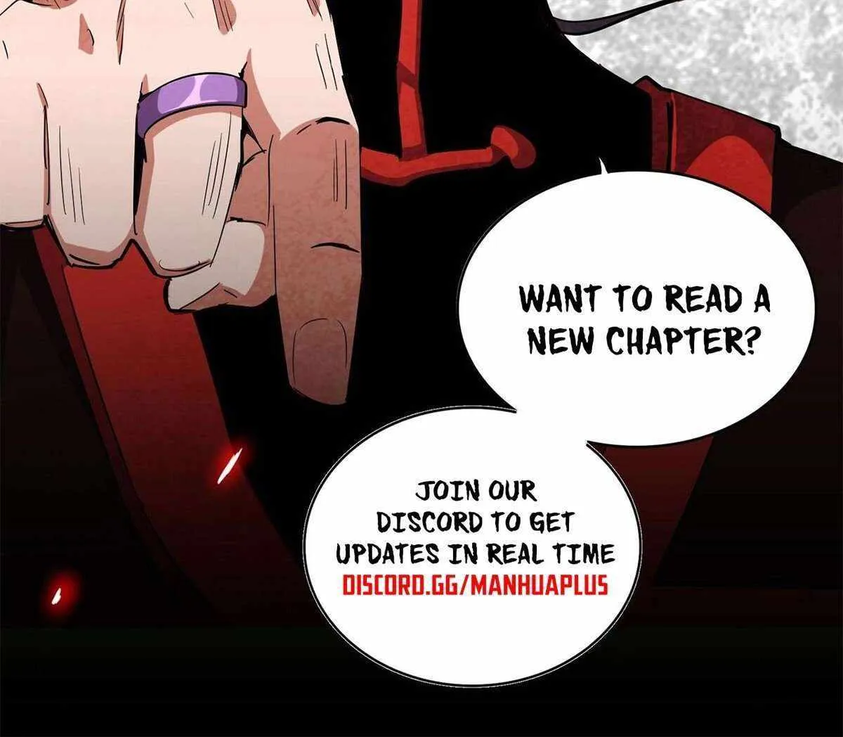 Read Magic Emperor chapter 487 image 74 on Lezhin