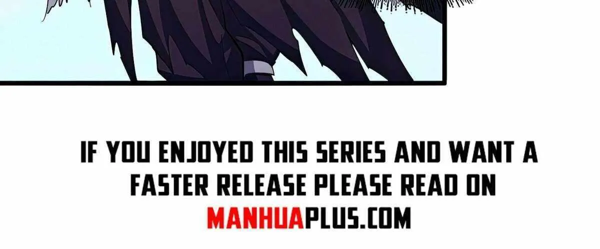 Read Magic Emperor chapter 487 image 9 on Lezhin