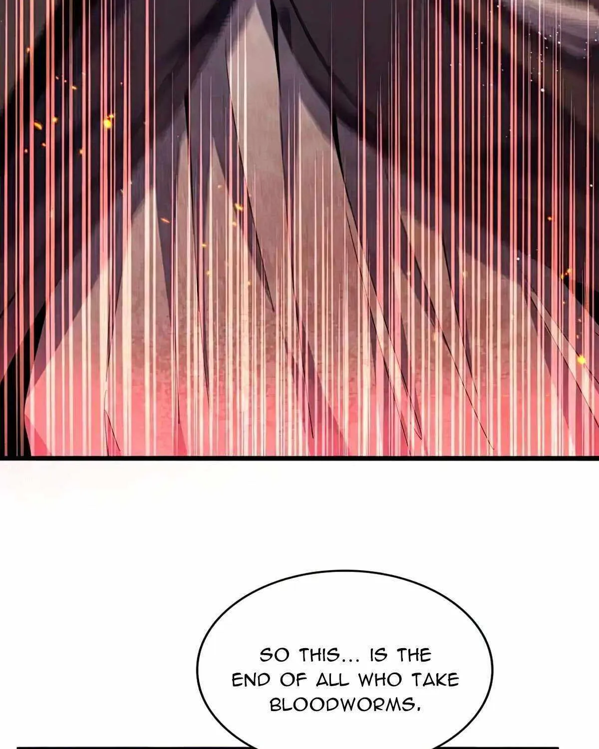 Read Magic Emperor chapter 488 image 26 on Lezhin
