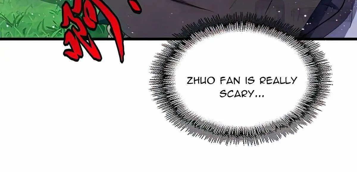 Read Magic Emperor chapter 488 image 29 on Lezhin