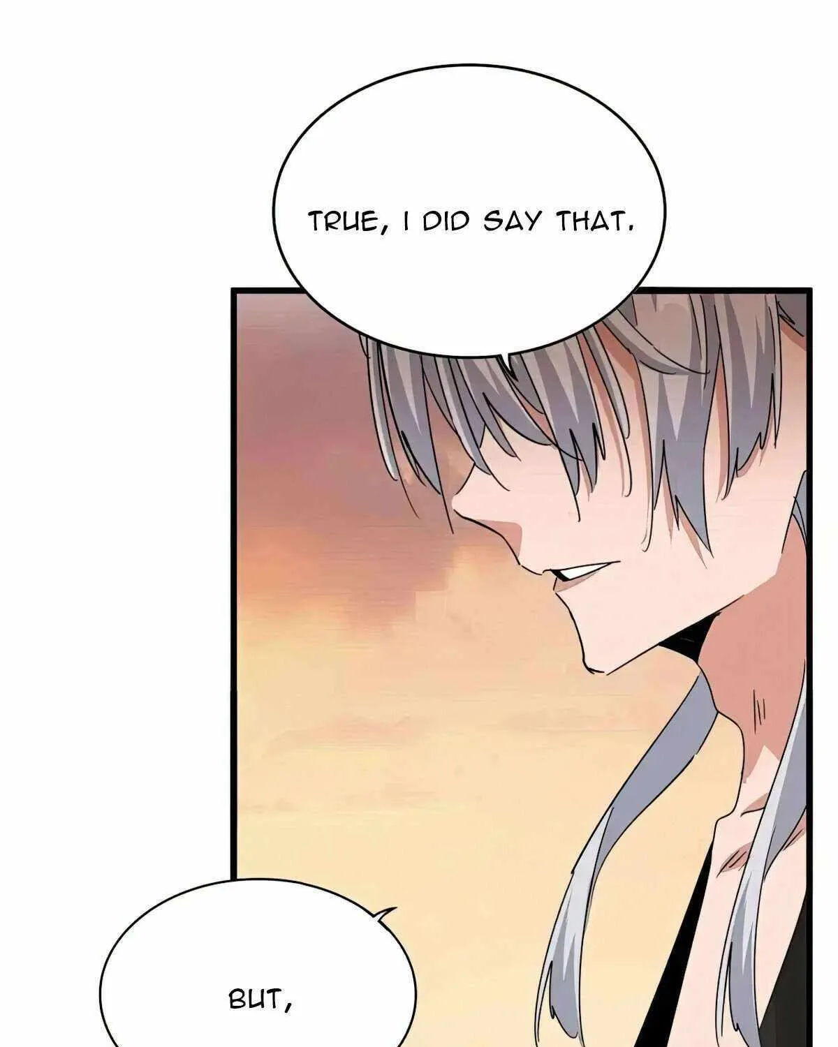 Read Magic Emperor chapter 488 image 45 on Lezhin