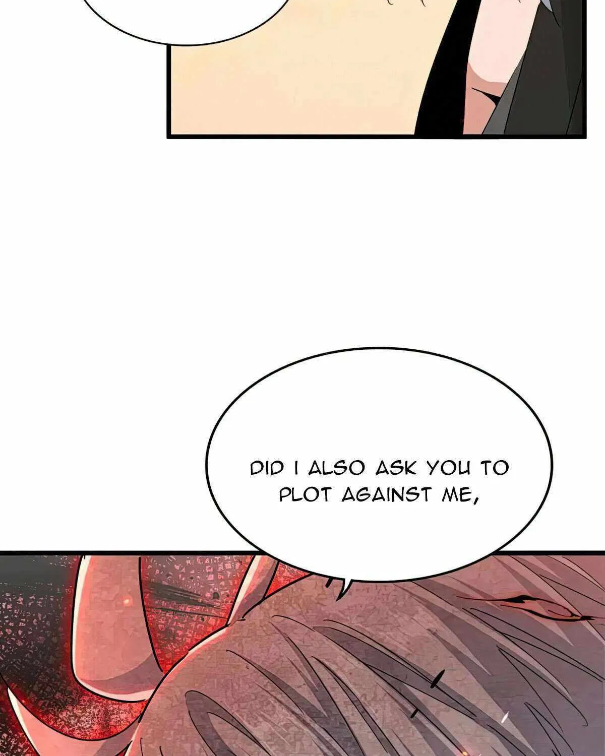Read Magic Emperor chapter 488 image 46 on Lezhin