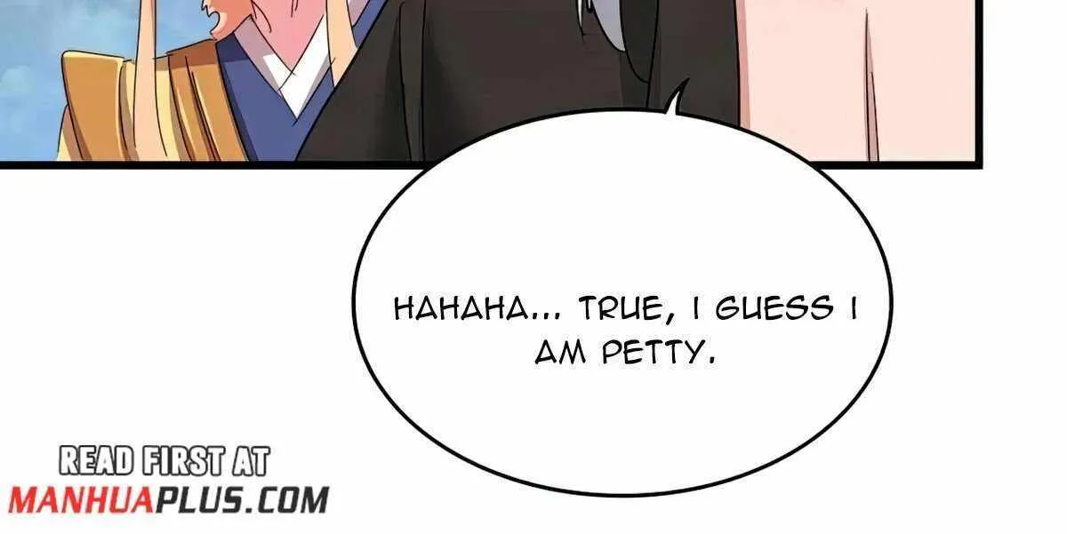 Read Magic Emperor chapter 488 image 63 on Lezhin