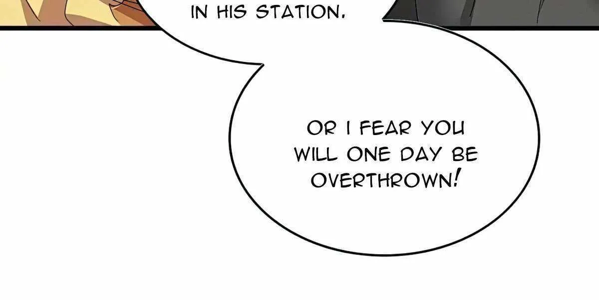 Read Magic Emperor chapter 488 image 68 on Lezhin