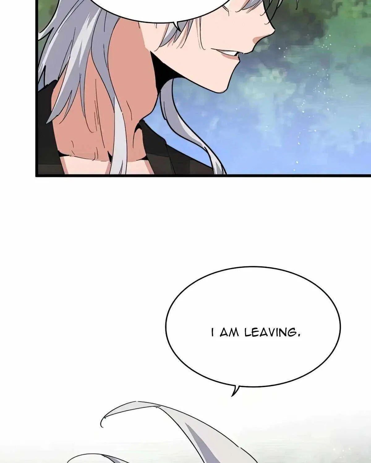 Read Magic Emperor chapter 488 image 70 on Lezhin