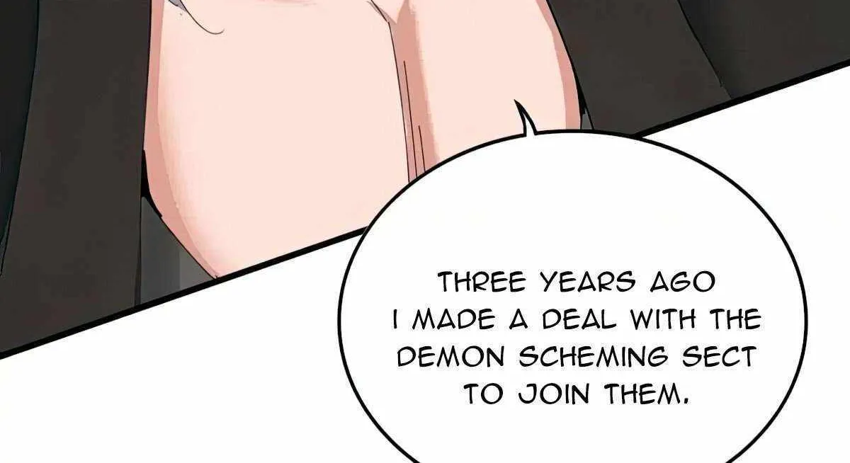 Read Magic Emperor chapter 488 image 72 on Lezhin