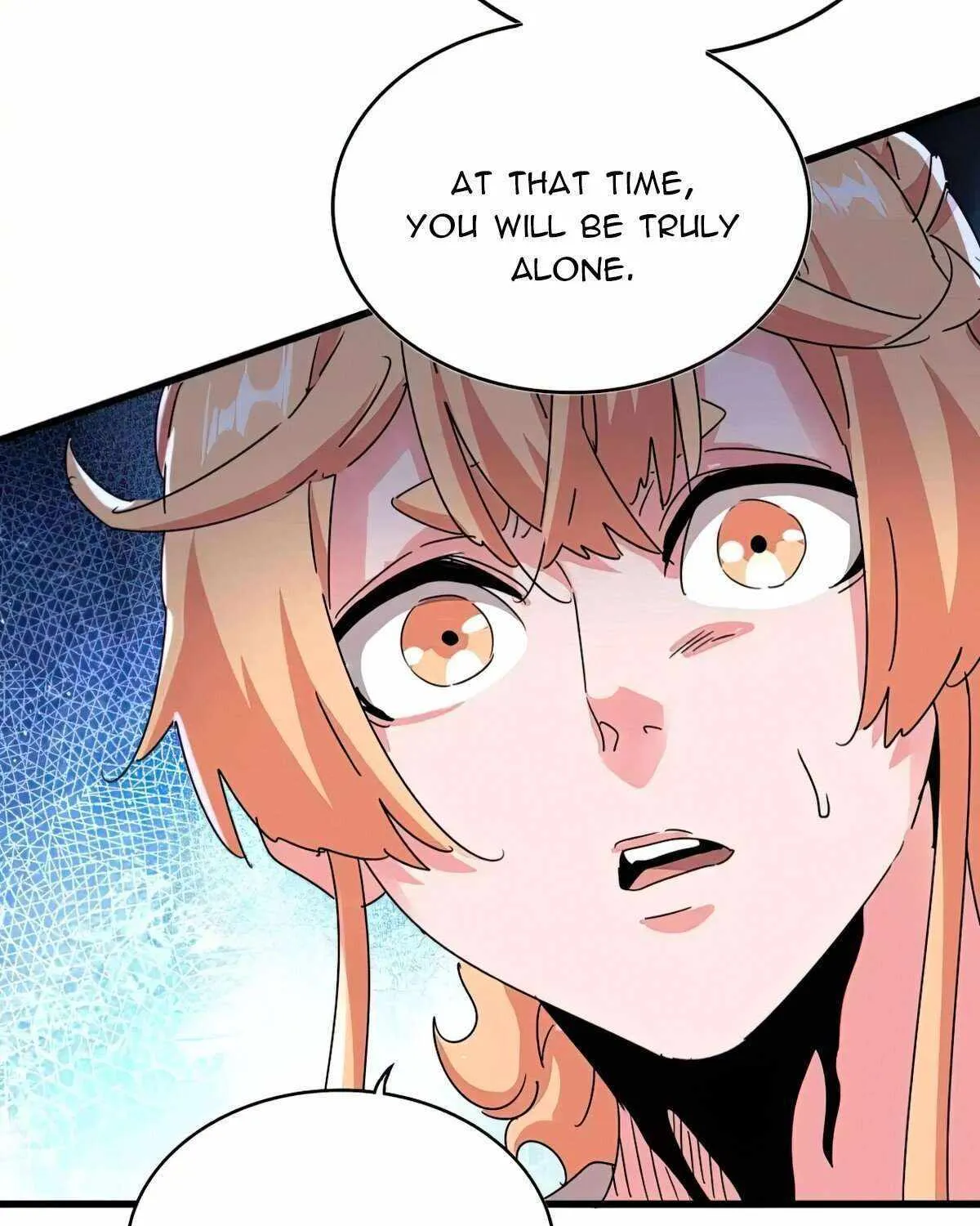 Read Magic Emperor chapter 488 image 73 on Lezhin