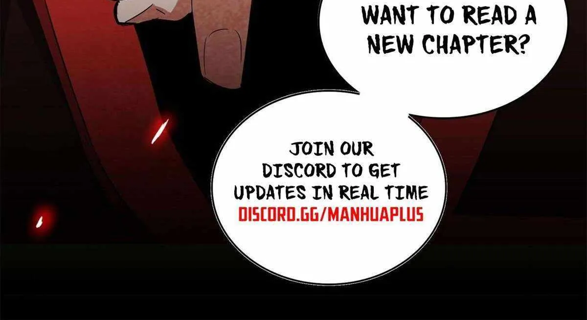 Read Magic Emperor chapter 488 image 76 on Lezhin