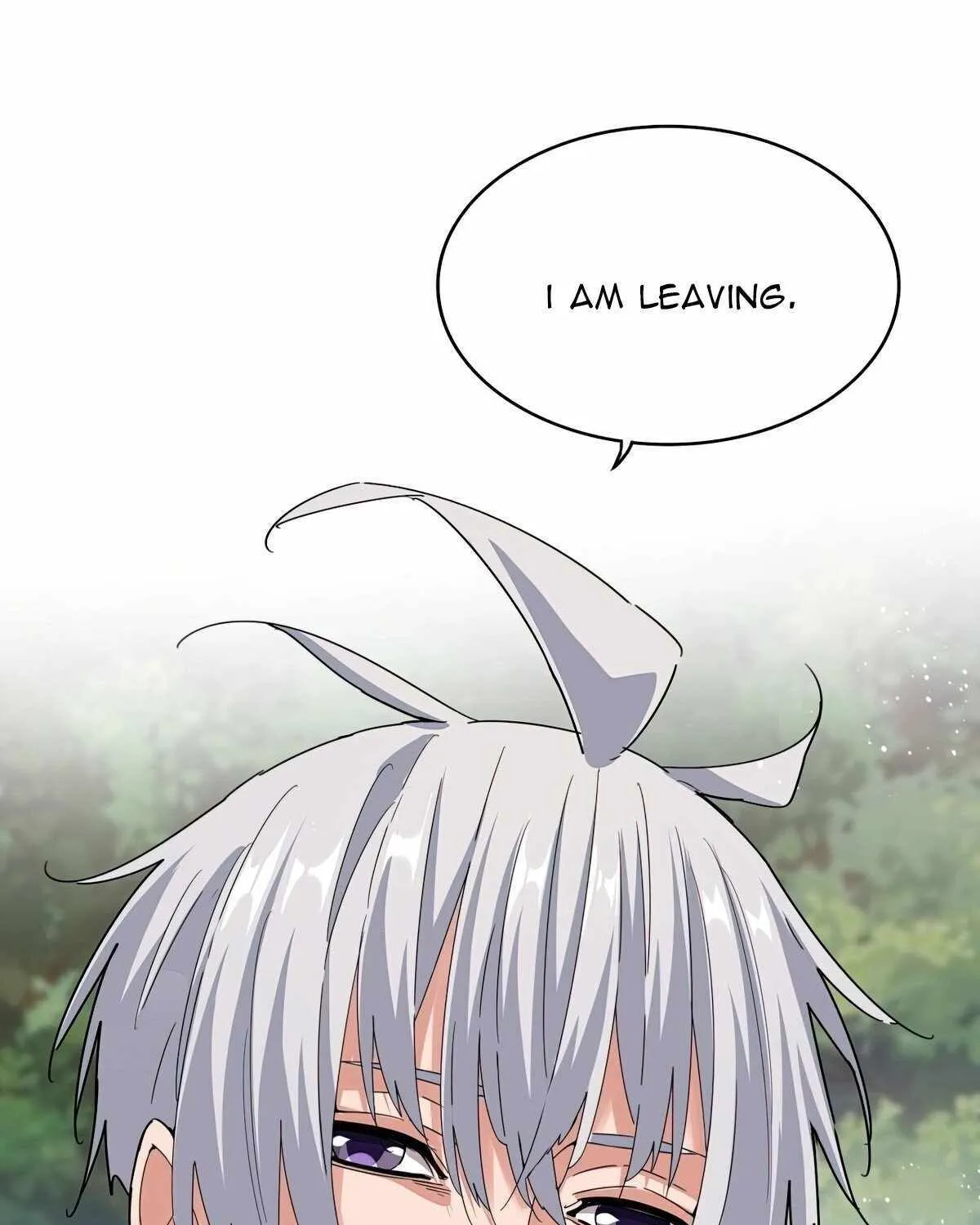 Read Magic Emperor chapter 489 image 0 on Lezhin