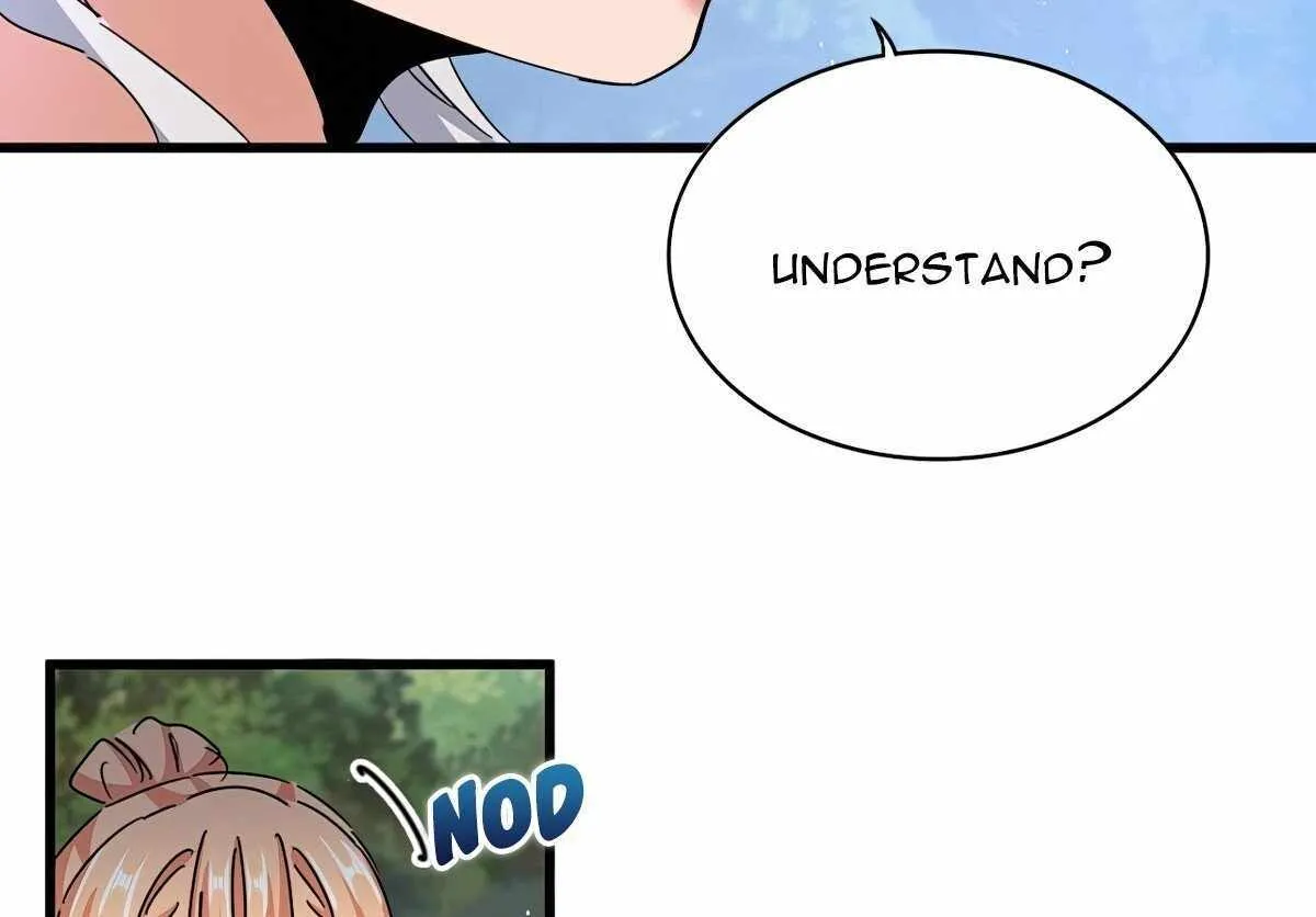 Read Magic Emperor chapter 489 image 12 on Lezhin