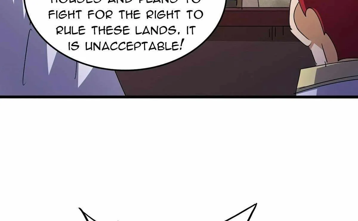 Read Magic Emperor chapter 489 image 41 on Lezhin