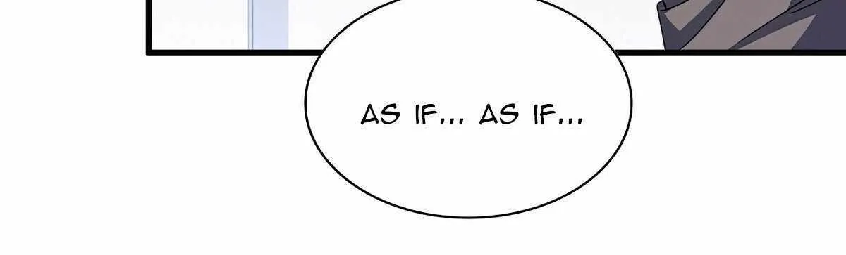 Read Magic Emperor chapter 489 image 50 on Lezhin