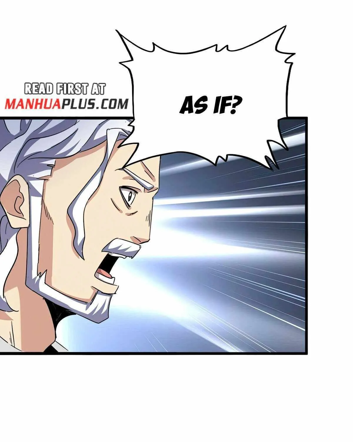 Read Magic Emperor chapter 489 image 51 on Lezhin