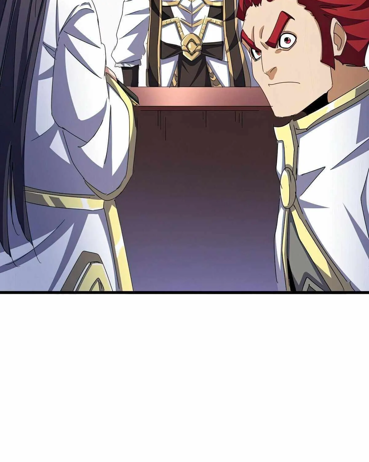 Read Magic Emperor chapter 489 image 53 on Lezhin