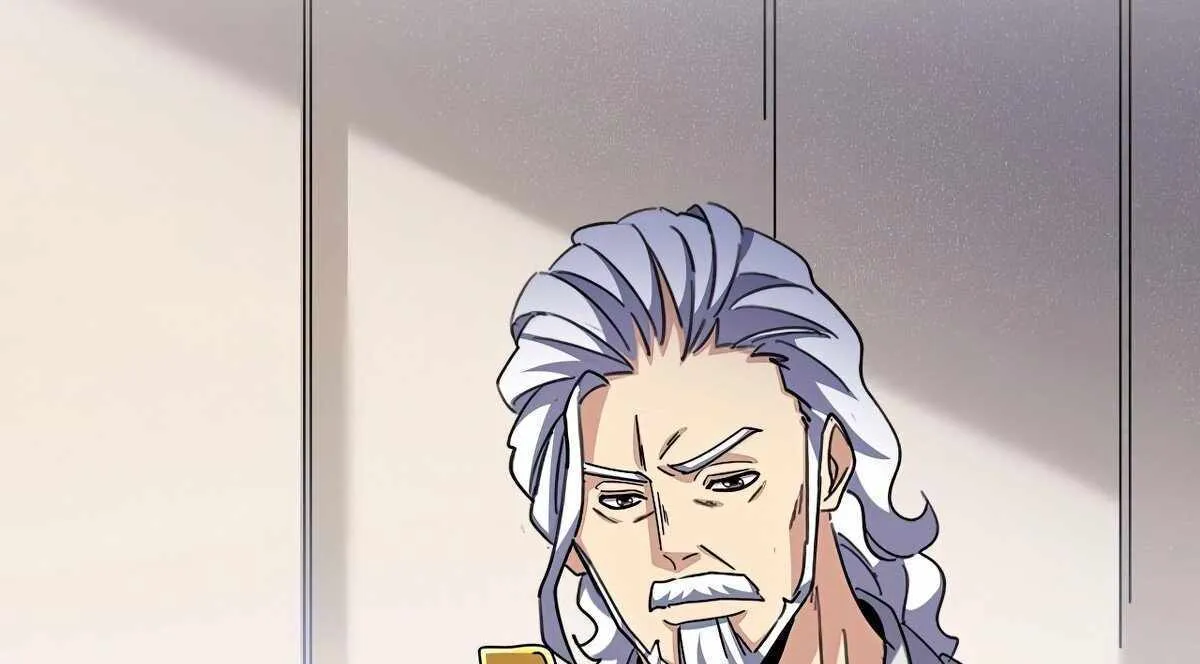 Read Magic Emperor chapter 489 image 60 on Lezhin