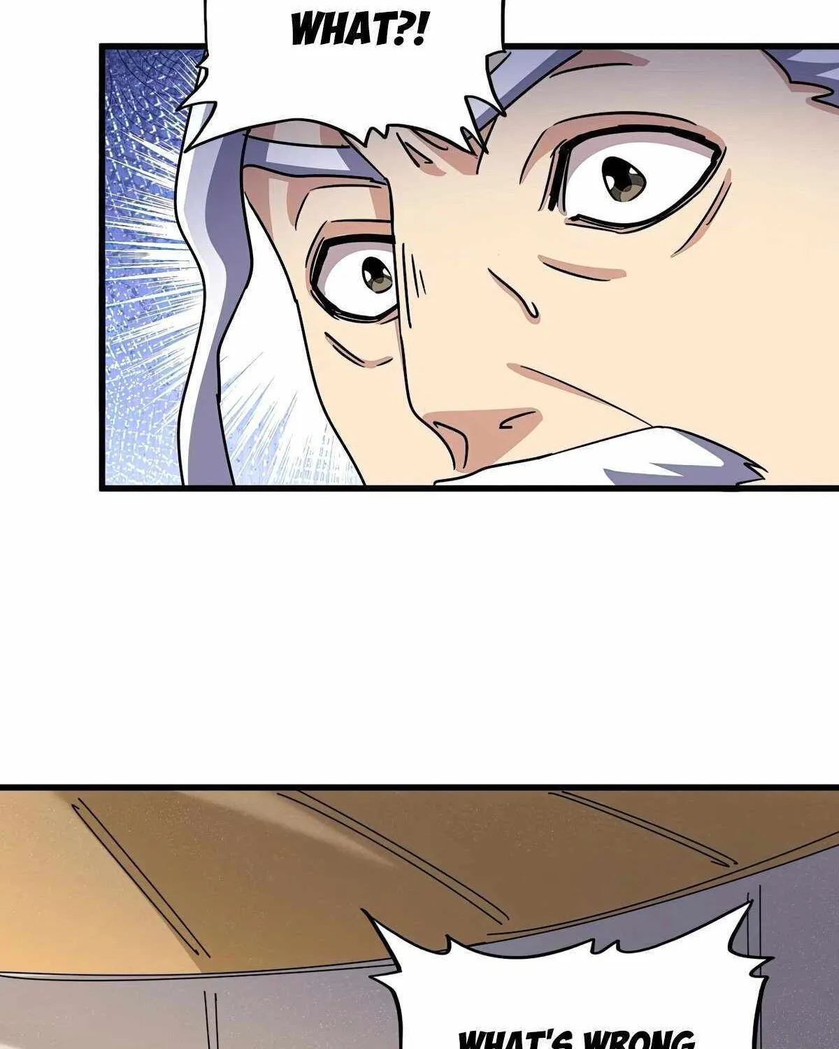 Read Magic Emperor chapter 489 image 62 on Lezhin
