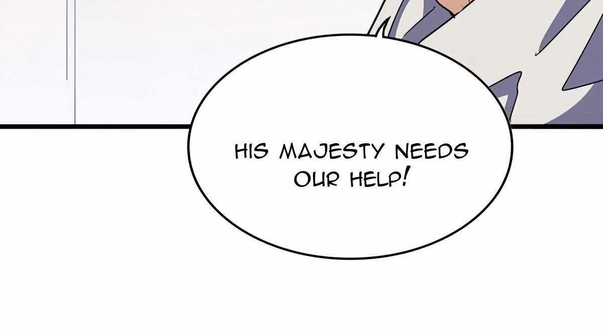 Read Magic Emperor chapter 489 image 65 on Lezhin