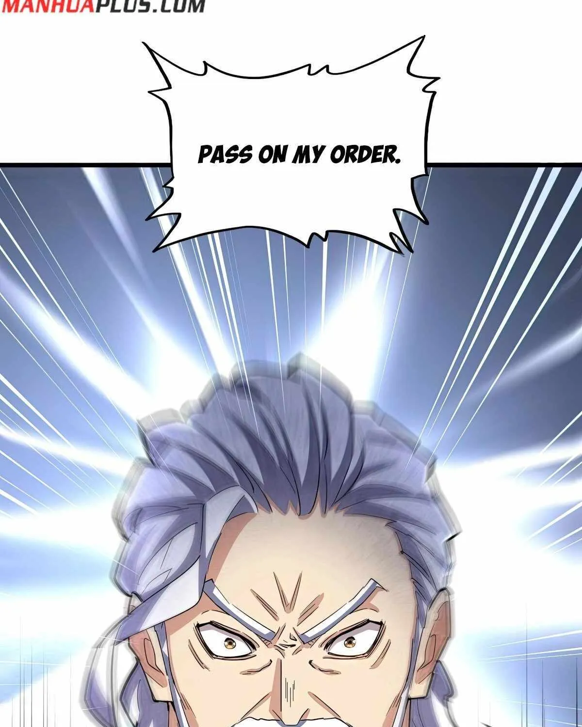 Read Magic Emperor chapter 489 image 71 on Lezhin