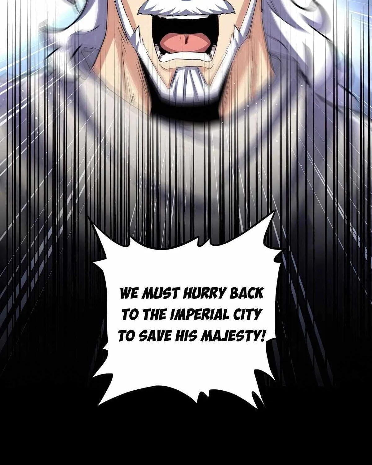 Read Magic Emperor chapter 489 image 72 on Lezhin