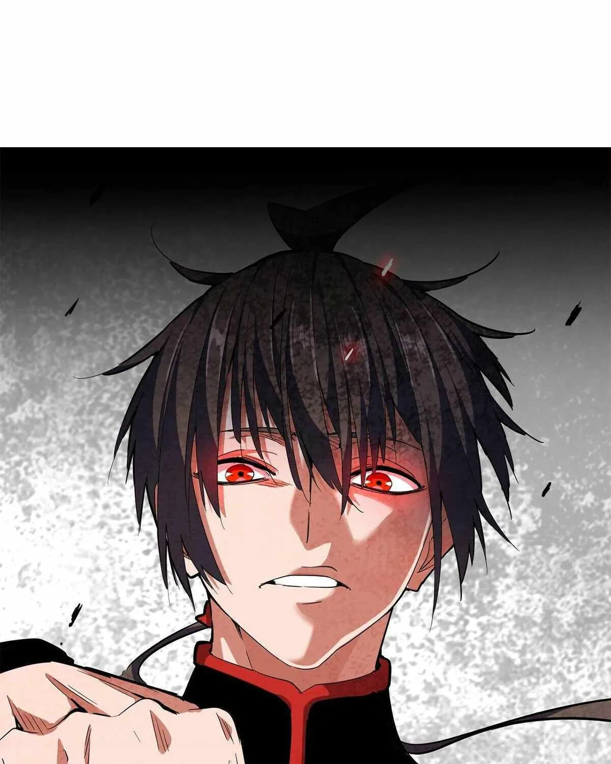 Read Magic Emperor chapter 489 image 84 on Lezhin