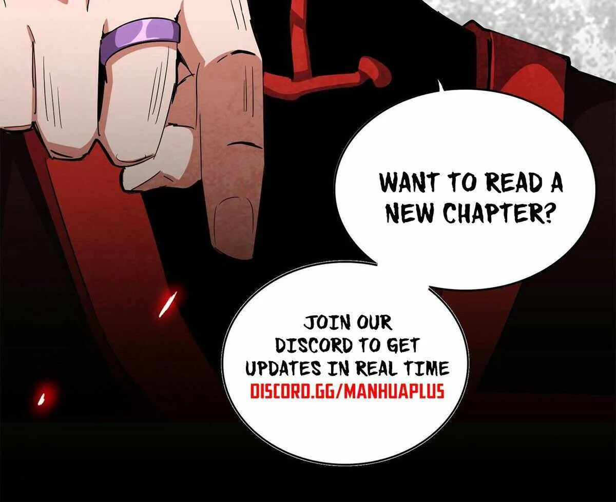 Read Magic Emperor chapter 489 image 85 on Lezhin