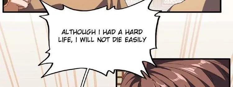 Read Magic Emperor chapter 49 image 11 on Lezhin