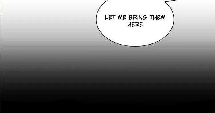 Read Magic Emperor chapter 49 image 17 on Lezhin