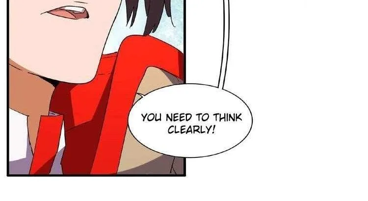 Read Magic Emperor chapter 49 image 7 on Lezhin