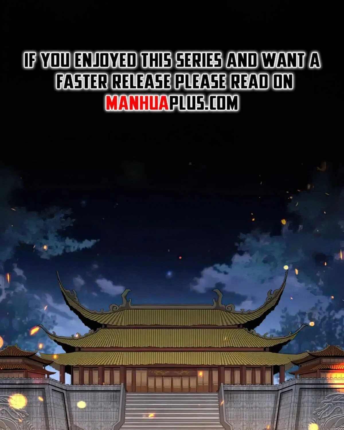 Read Magic Emperor chapter 490 image 12 on Lezhin