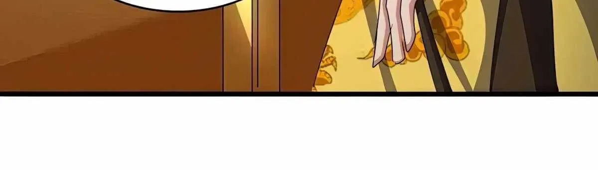 Read Magic Emperor chapter 490 image 31 on Lezhin