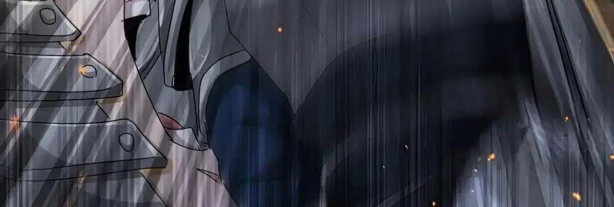Read Magic Emperor chapter 490 image 37 on Lezhin