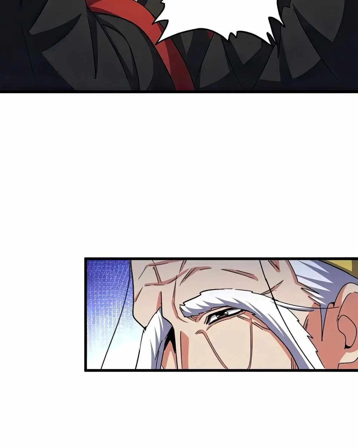 Read Magic Emperor chapter 490 image 62 on Lezhin