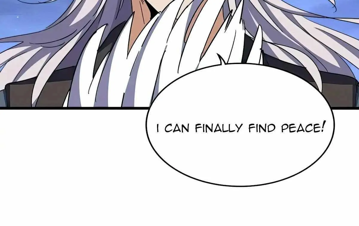 Read Magic Emperor chapter 490 image 75 on Lezhin