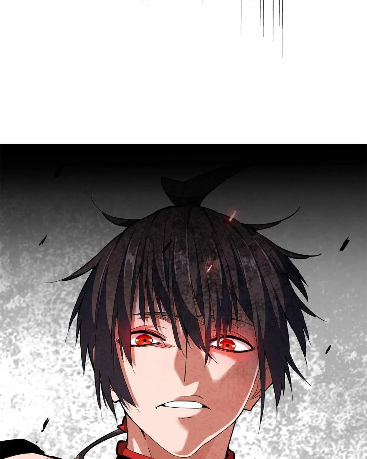 Read Magic Emperor chapter 490 image 84 on Lezhin