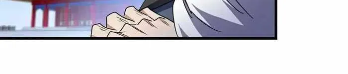 Read Magic Emperor chapter 491 image 41 on Lezhin