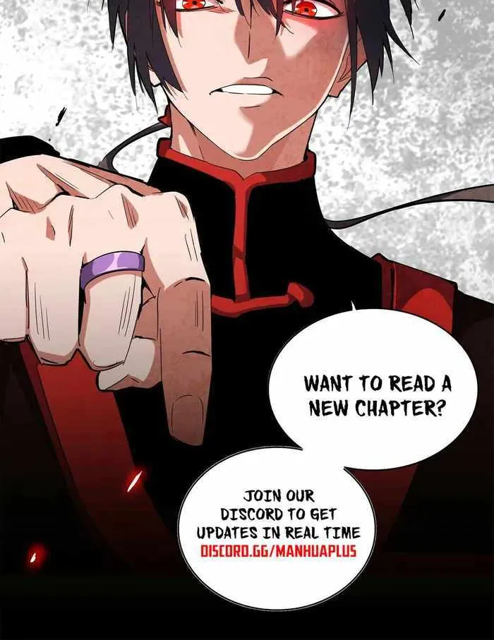 Read Magic Emperor chapter 491 image 51 on Lezhin