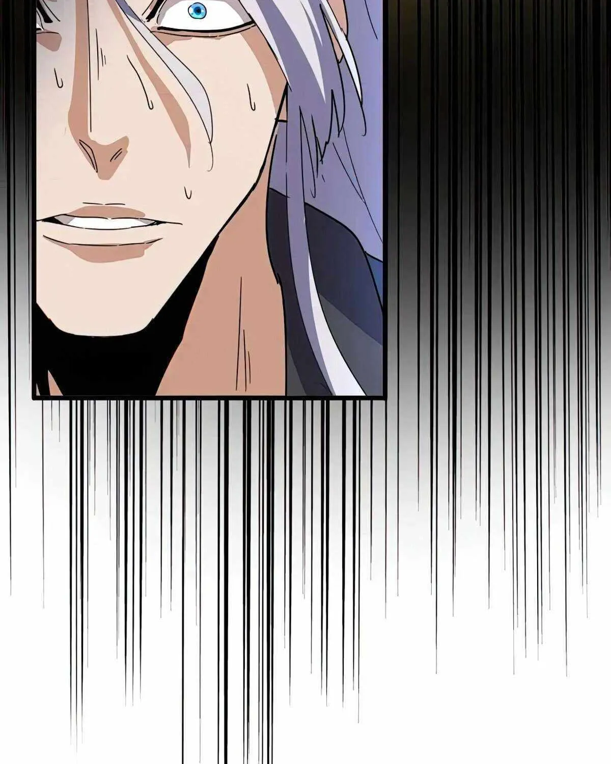 Read Magic Emperor chapter 492 image 4 on Lezhin