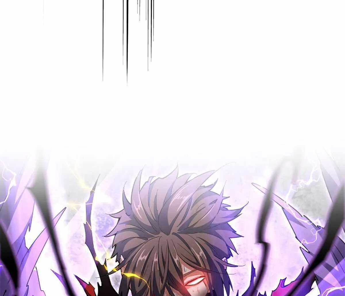 Read Magic Emperor chapter 492 image 5 on Lezhin