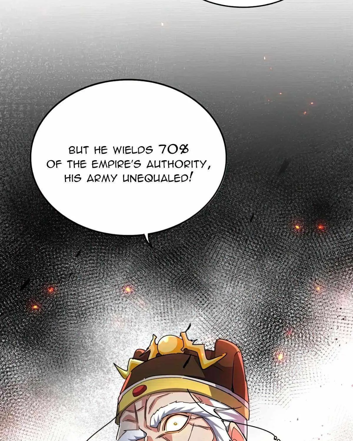 Read Magic Emperor chapter 492 image 60 on Lezhin