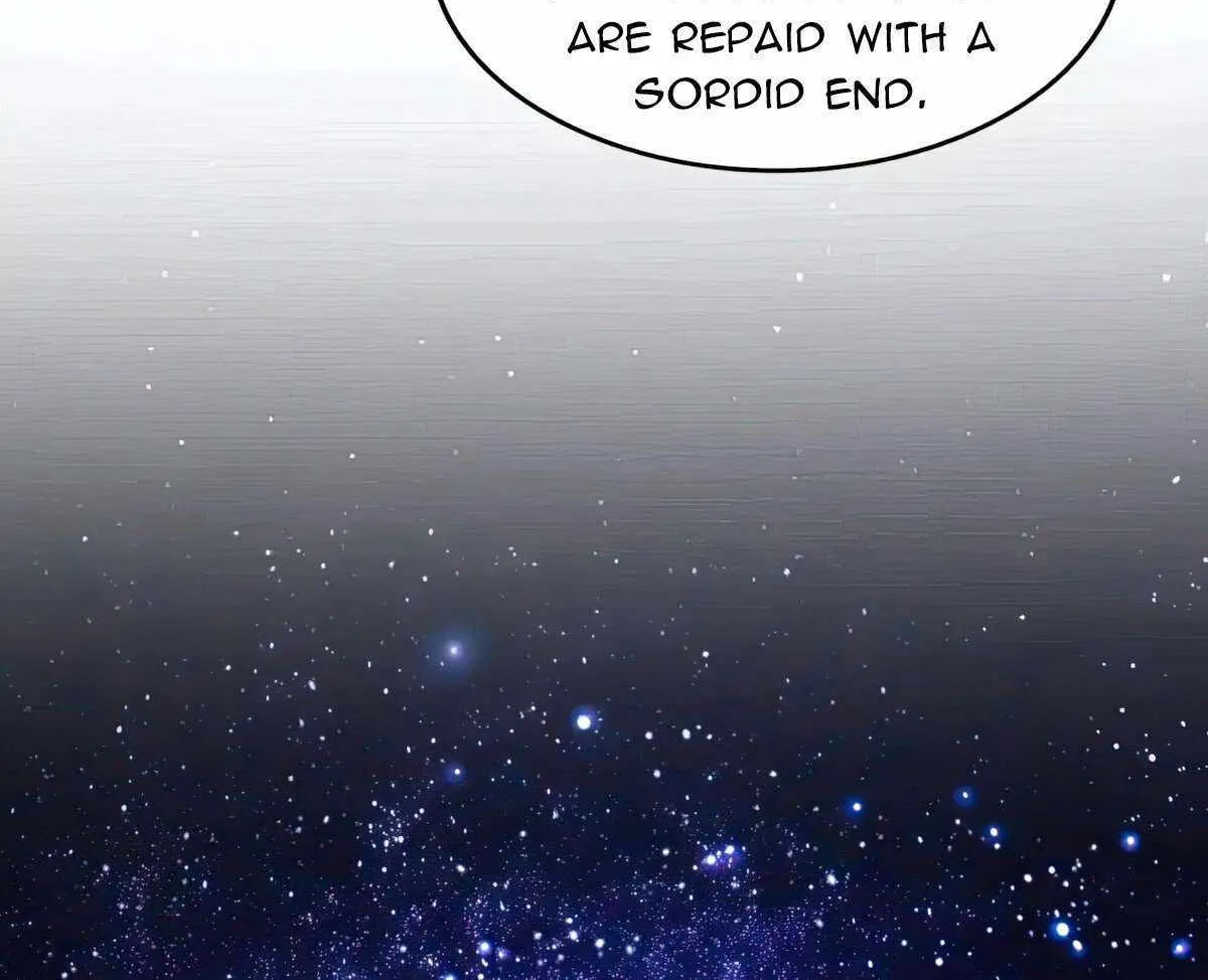 Read Magic Emperor chapter 492 image 66 on Lezhin
