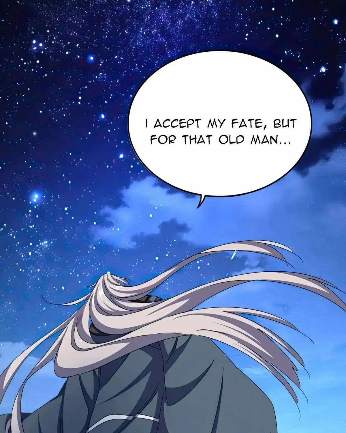 Read Magic Emperor chapter 492 image 67 on Lezhin