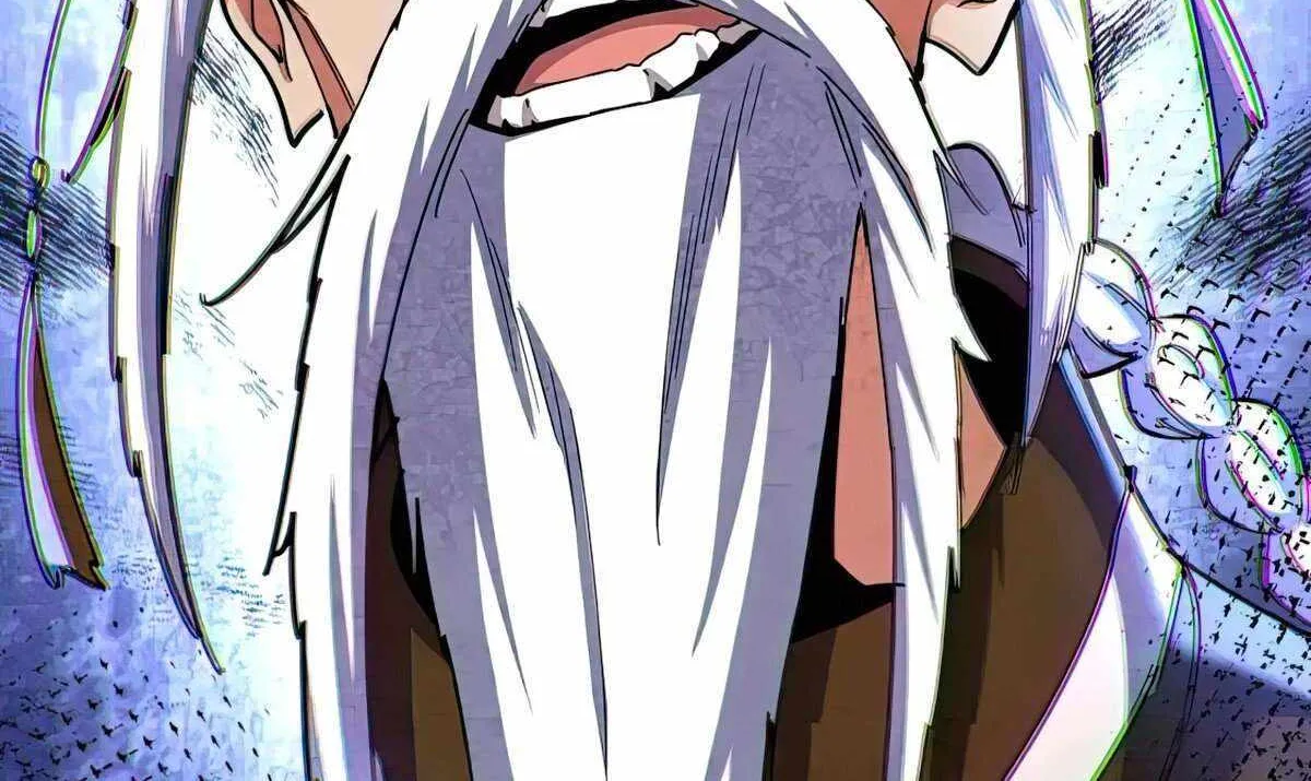 Read Magic Emperor chapter 492 image 74 on Lezhin