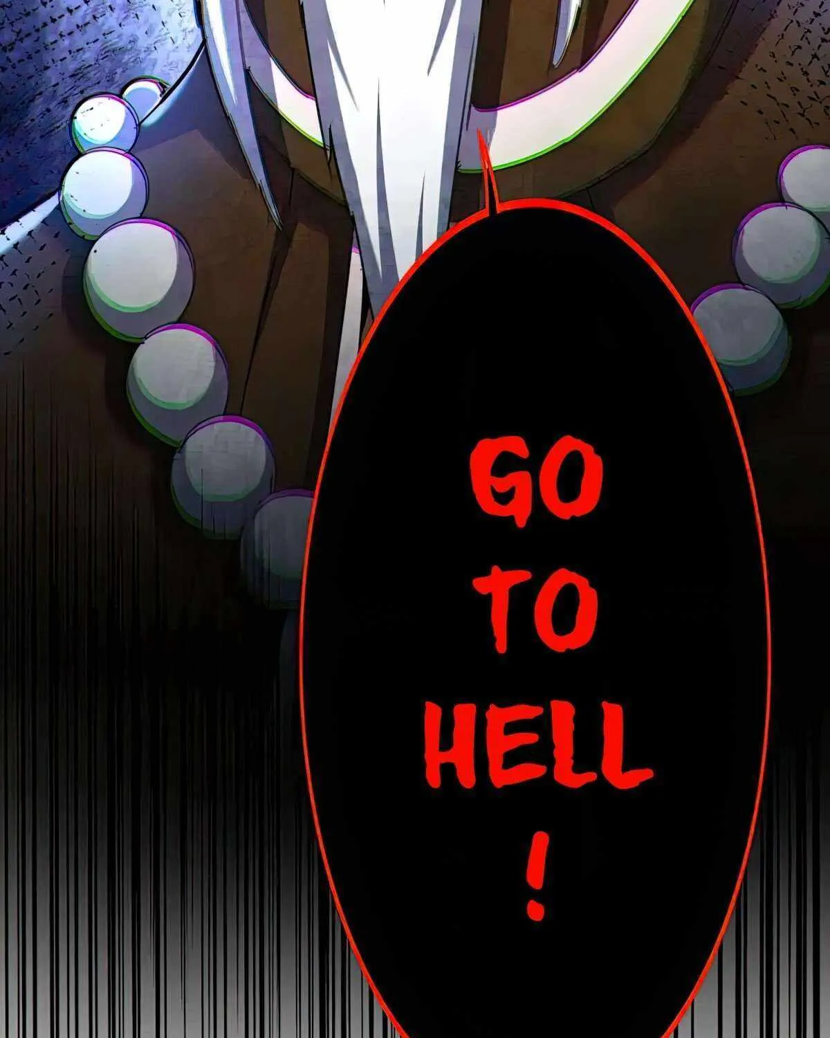 Read Magic Emperor chapter 492 image 75 on Lezhin