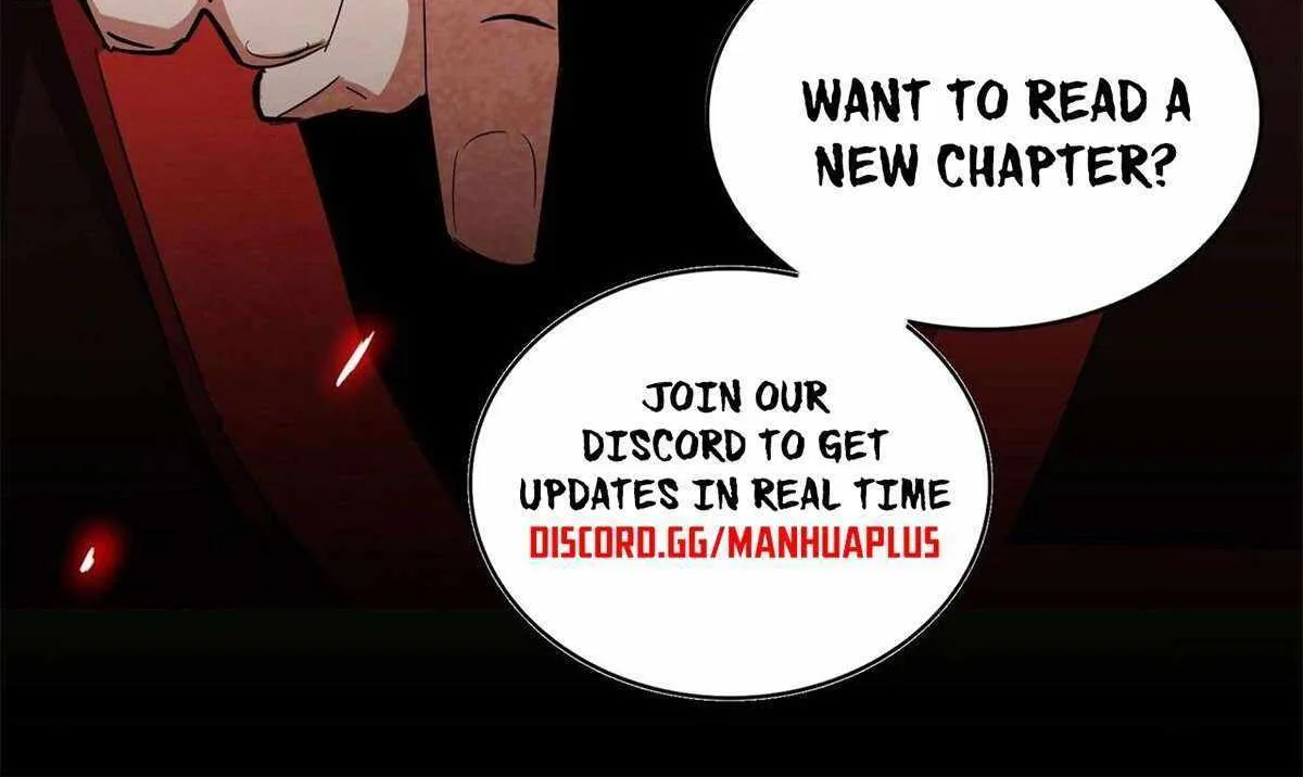 Read Magic Emperor chapter 492 image 78 on Lezhin