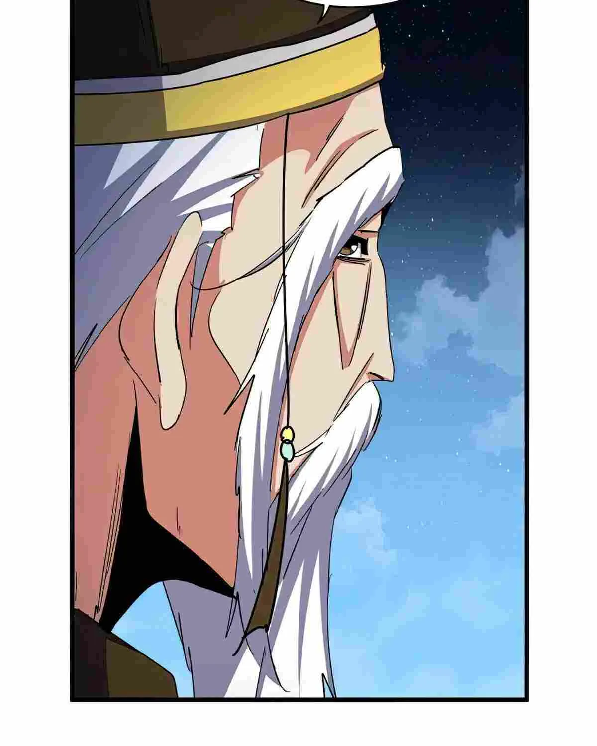 Read Magic Emperor chapter 493 image 14 on Lezhin