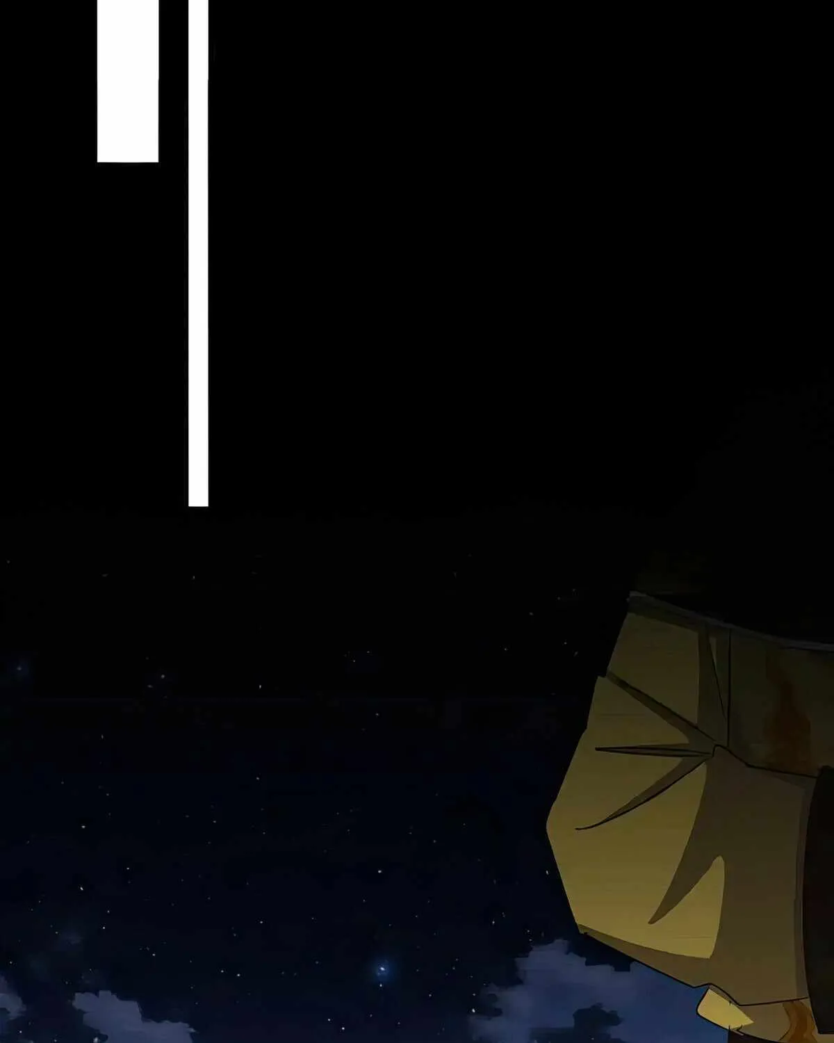 Read Magic Emperor chapter 493 image 26 on Lezhin