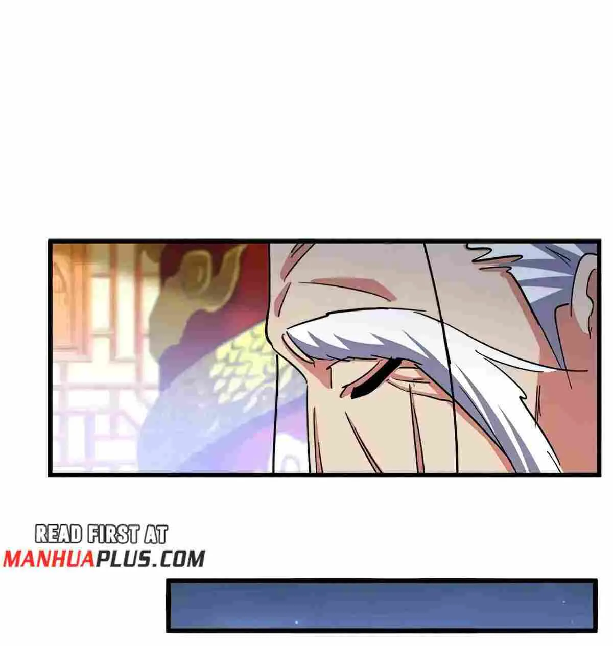 Read Magic Emperor chapter 493 image 66 on Lezhin